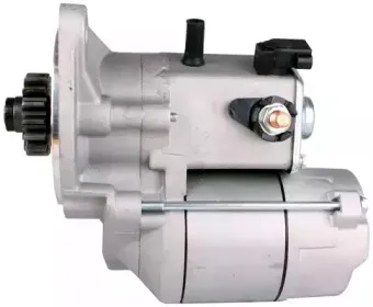 powermax-8212943